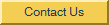 Contact CWOHC